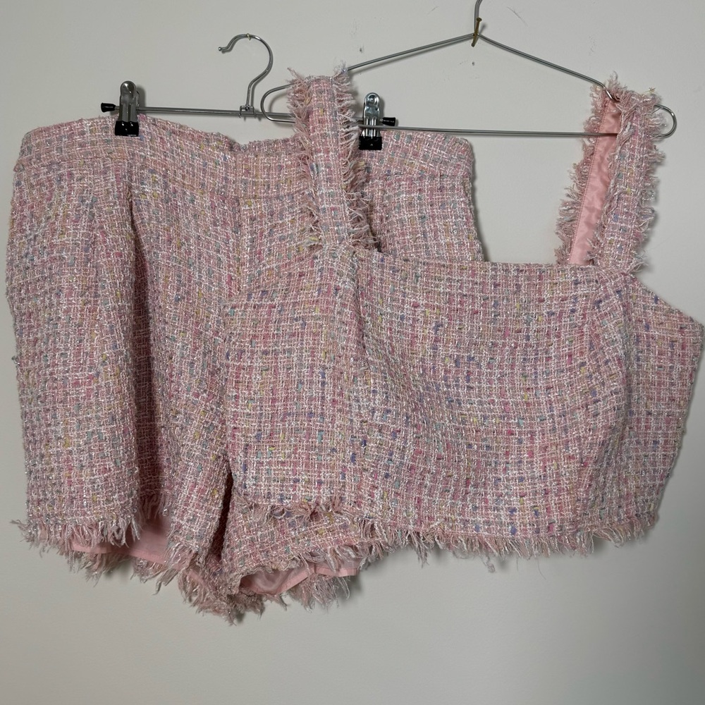 Eloquii Set - Picture 2 of 8